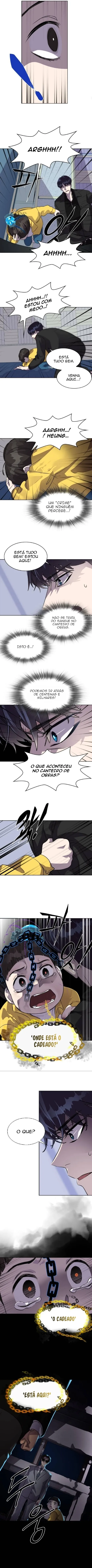 Cap 2 página 7