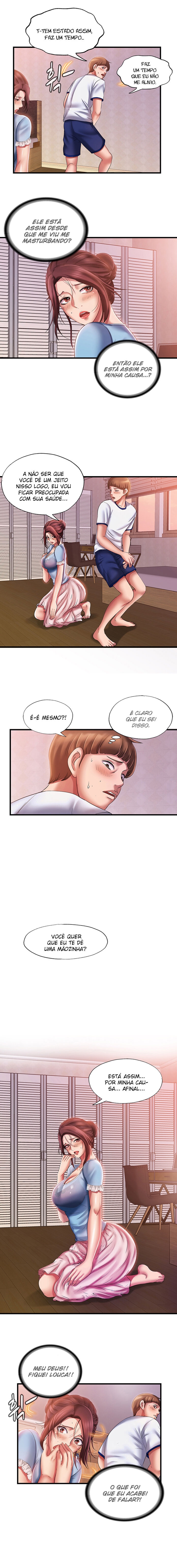 Cap 10 página 11