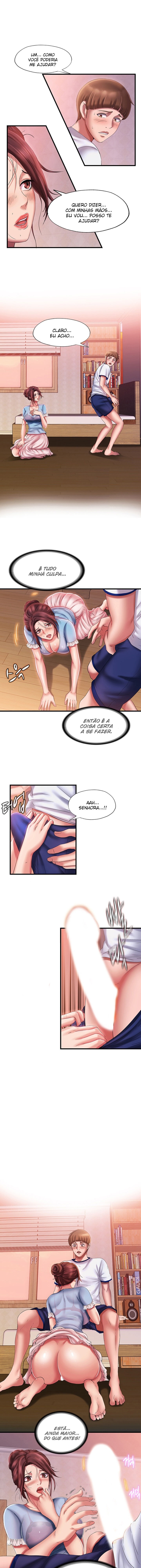 Cap 10 página 12