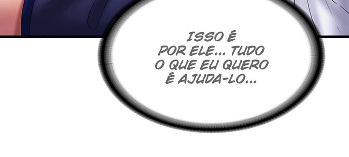 Cap 10 página 13