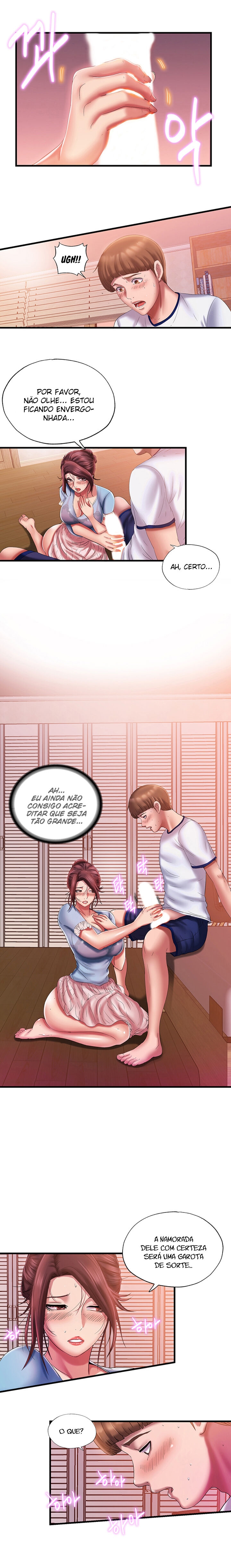 Cap 10 página 14