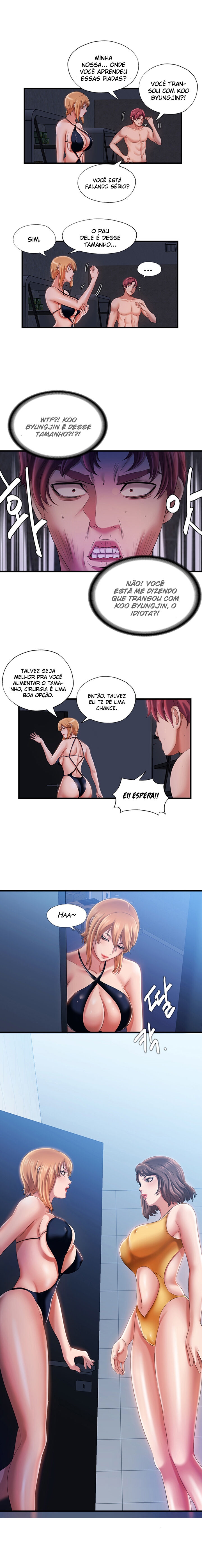 Cap 10 página 8
