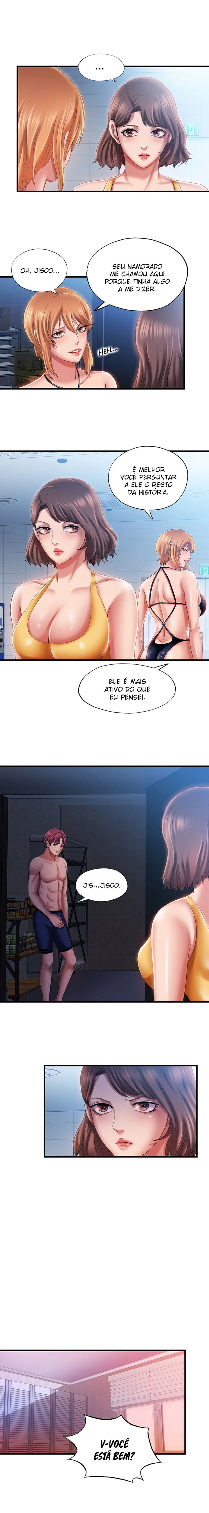 Cap 10 página 9