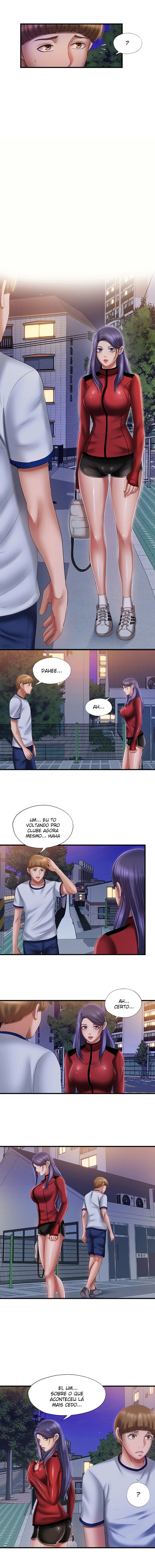 Cap 11 página 10