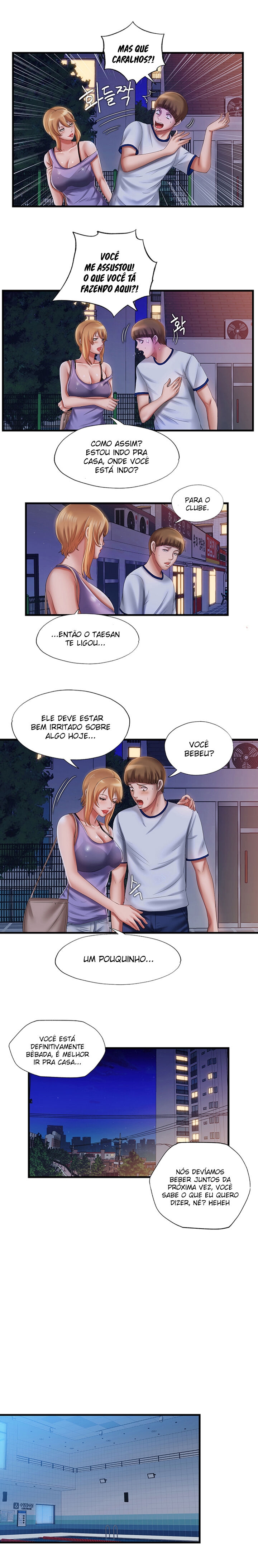 Cap 11 página 13
