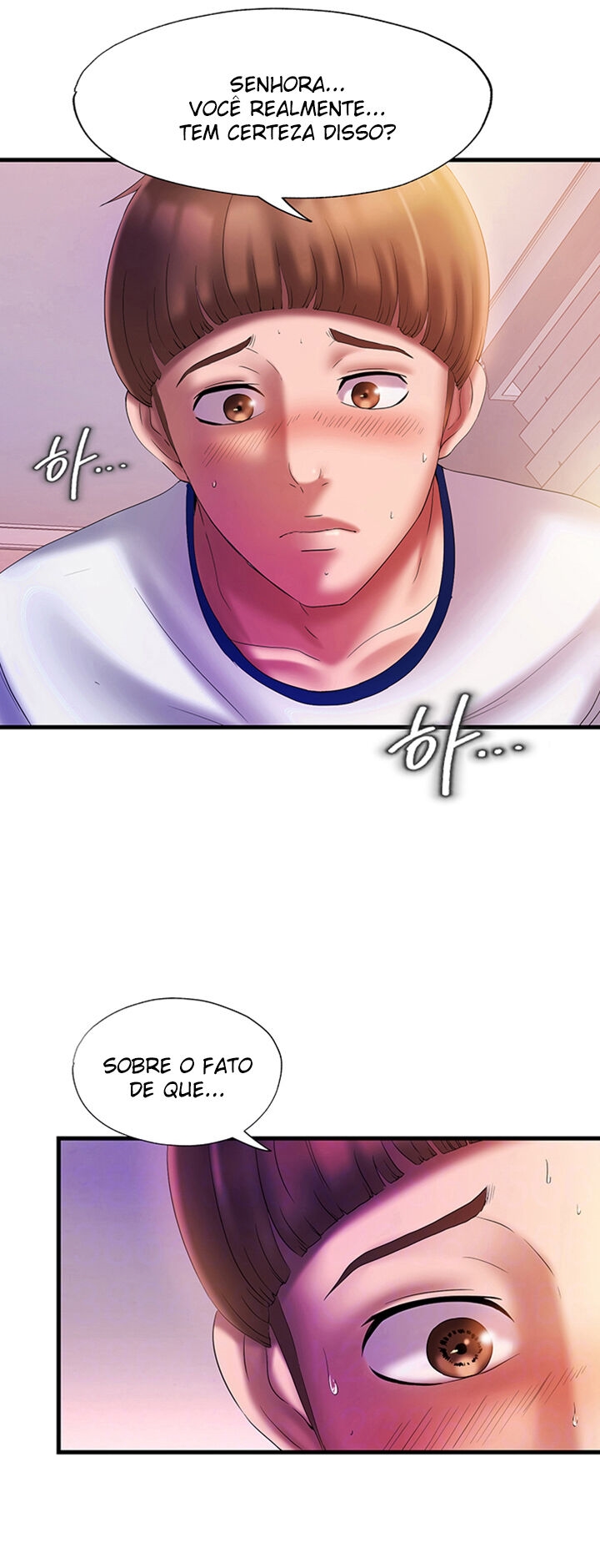 Cap 11 página 3