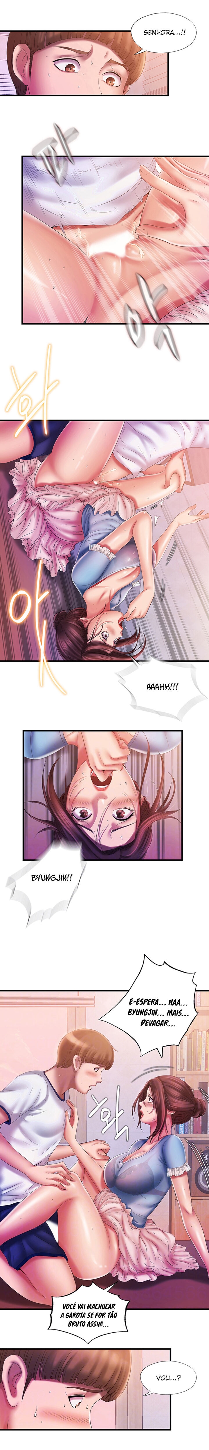 Cap 11 página 5