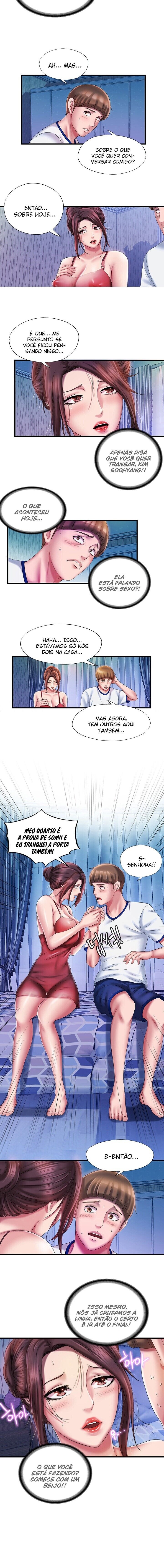 Cap 12 página 10