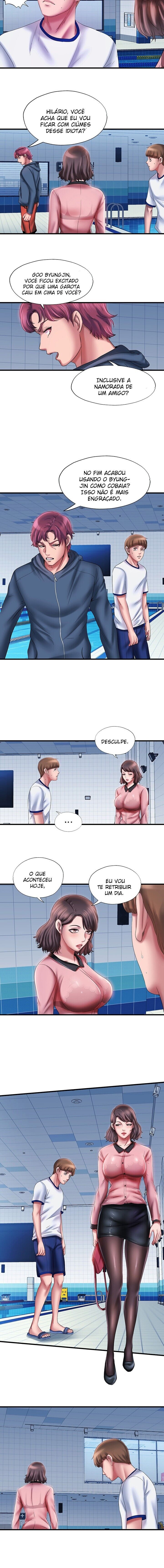 Cap 12 página 7