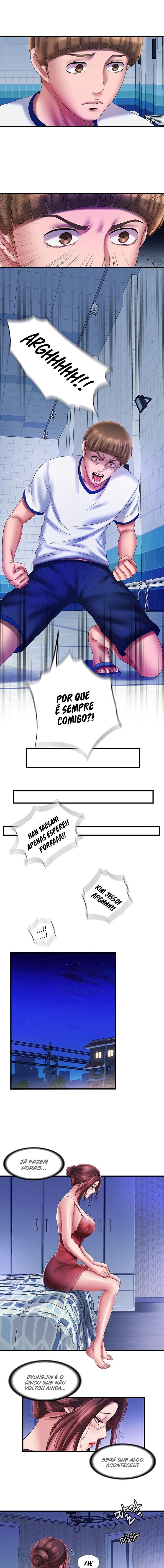 Cap 12 página 8