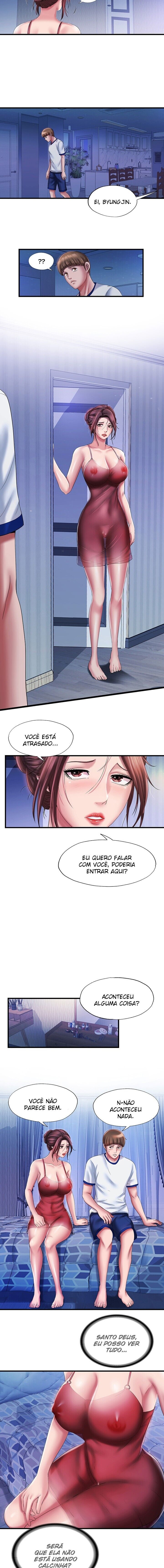Cap 12 página 9