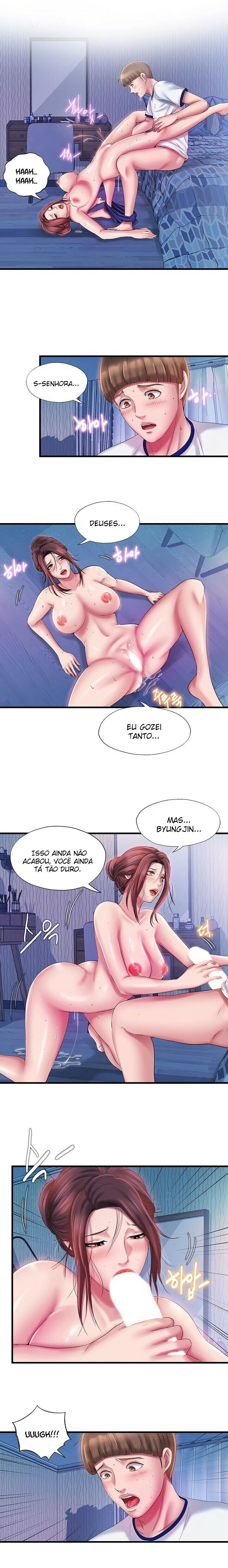 Cap 13 página 10