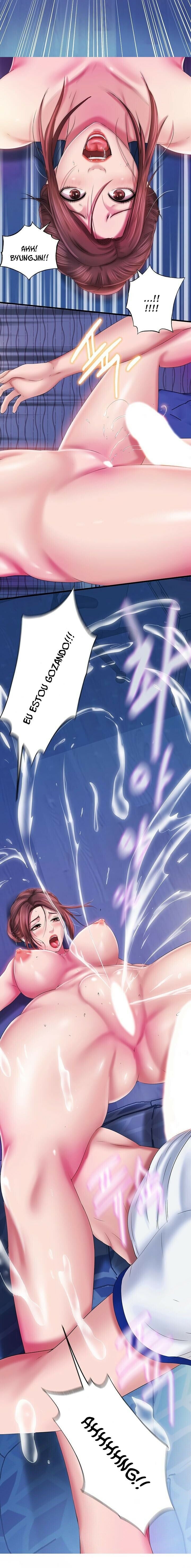 Cap 13 página 9