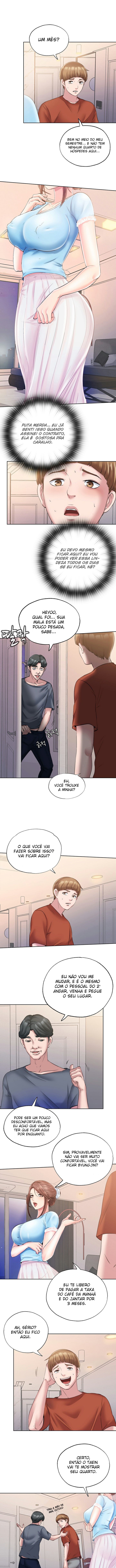 Cap 3 página 11
