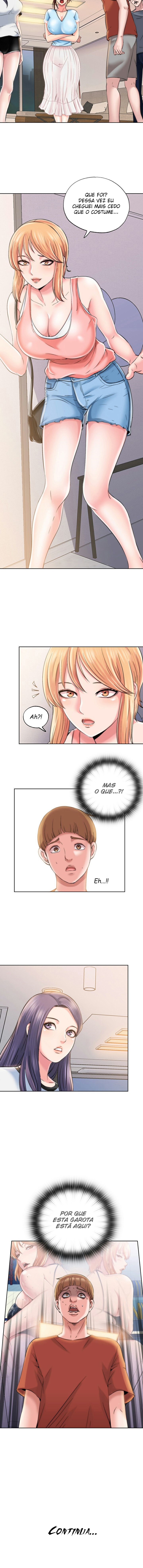 Cap 3 página 13