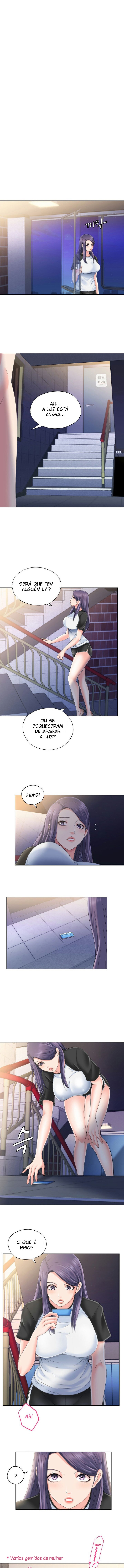Cap 4 página 12