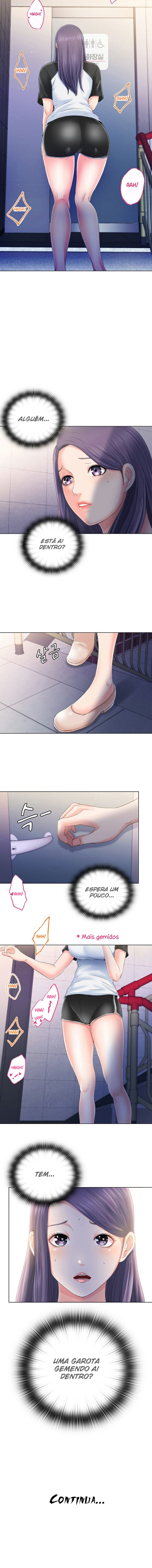 Cap 4 página 13