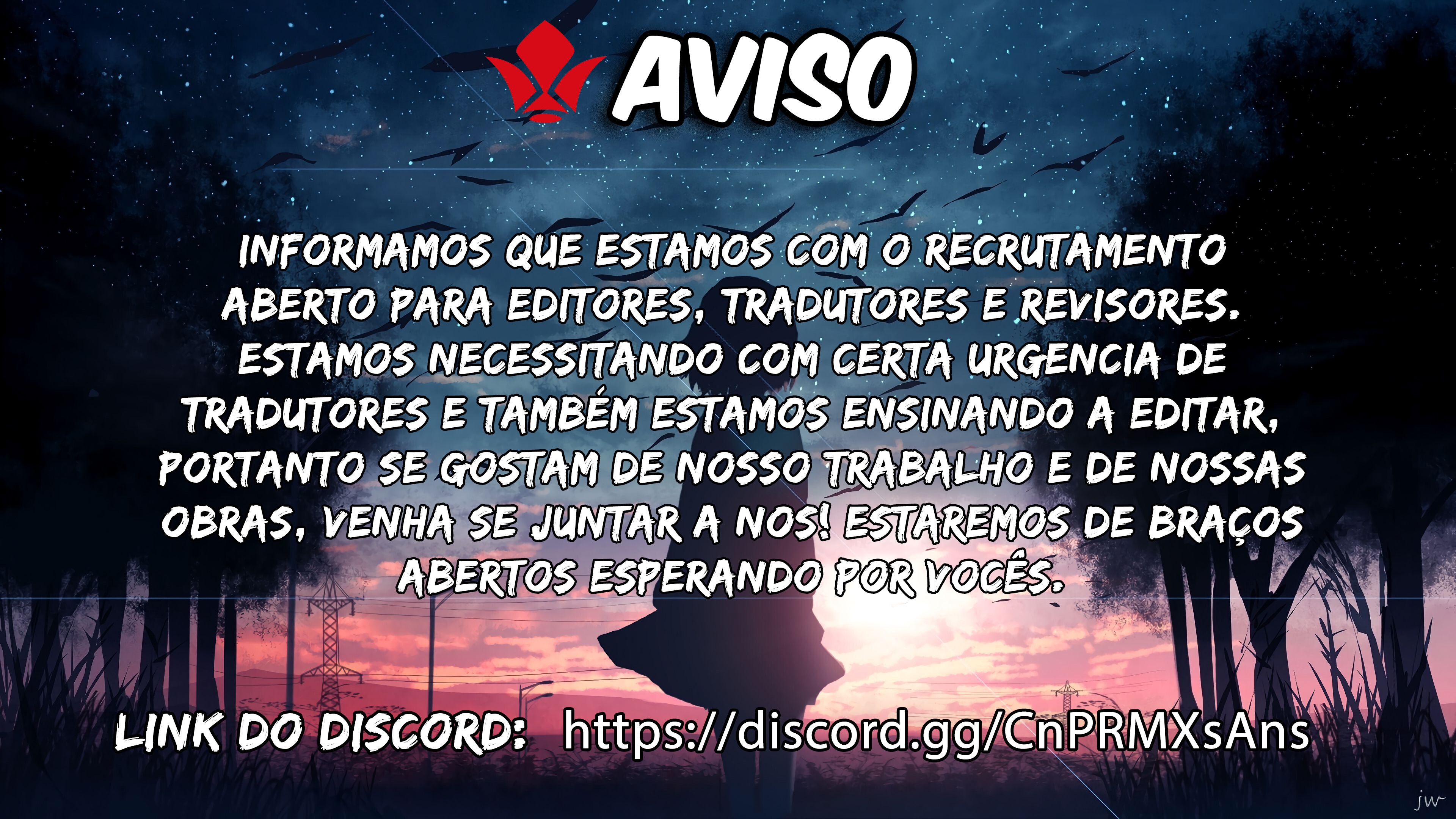 Cap 4 página 14