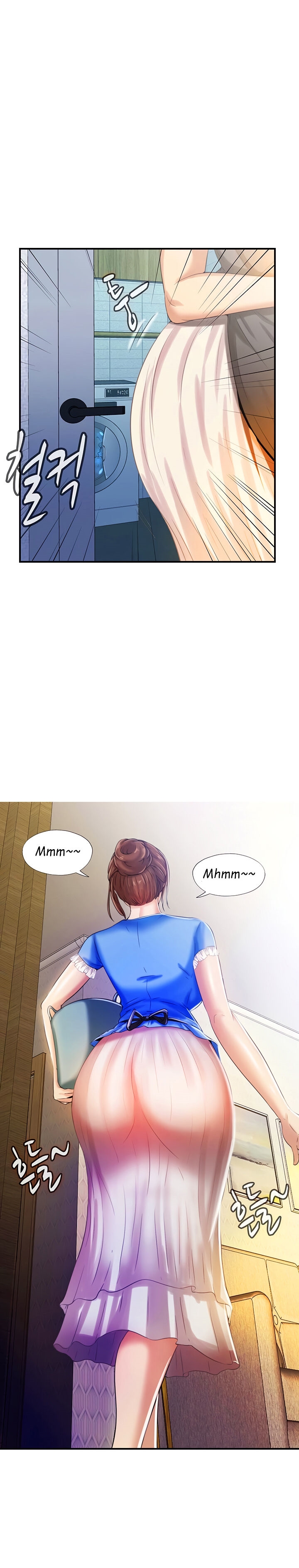 Cap 6 página 16