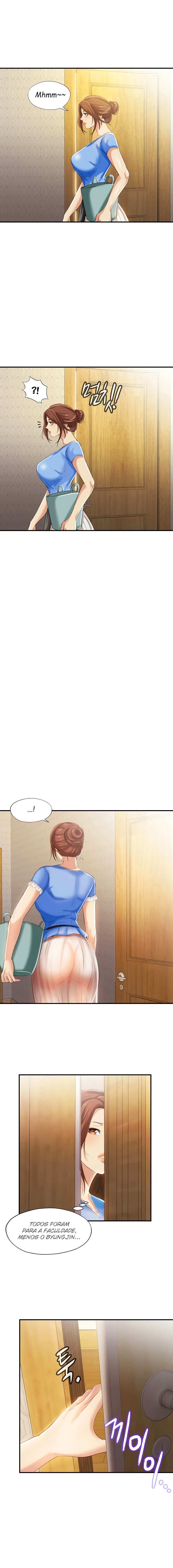 Cap 6 página 17