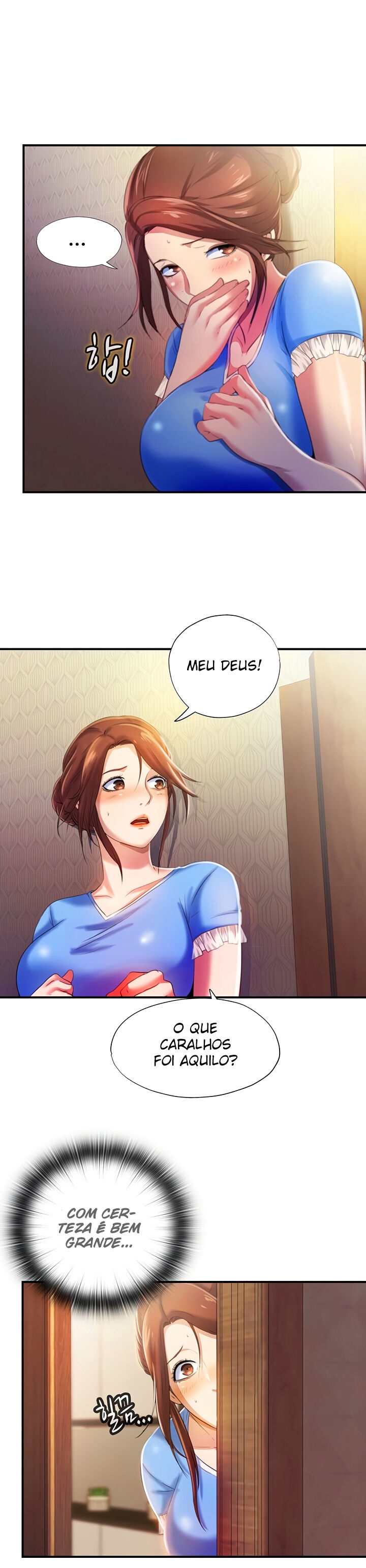 Cap 6 página 20