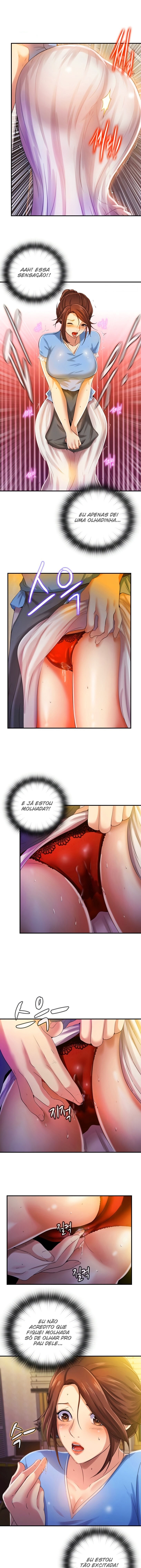 Cap 6 página 23