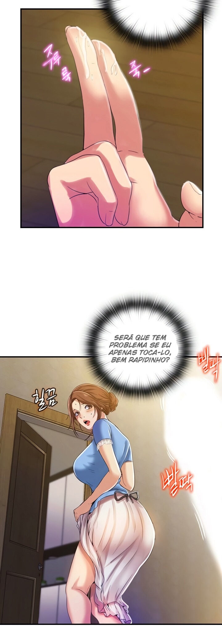 Cap 6 página 24