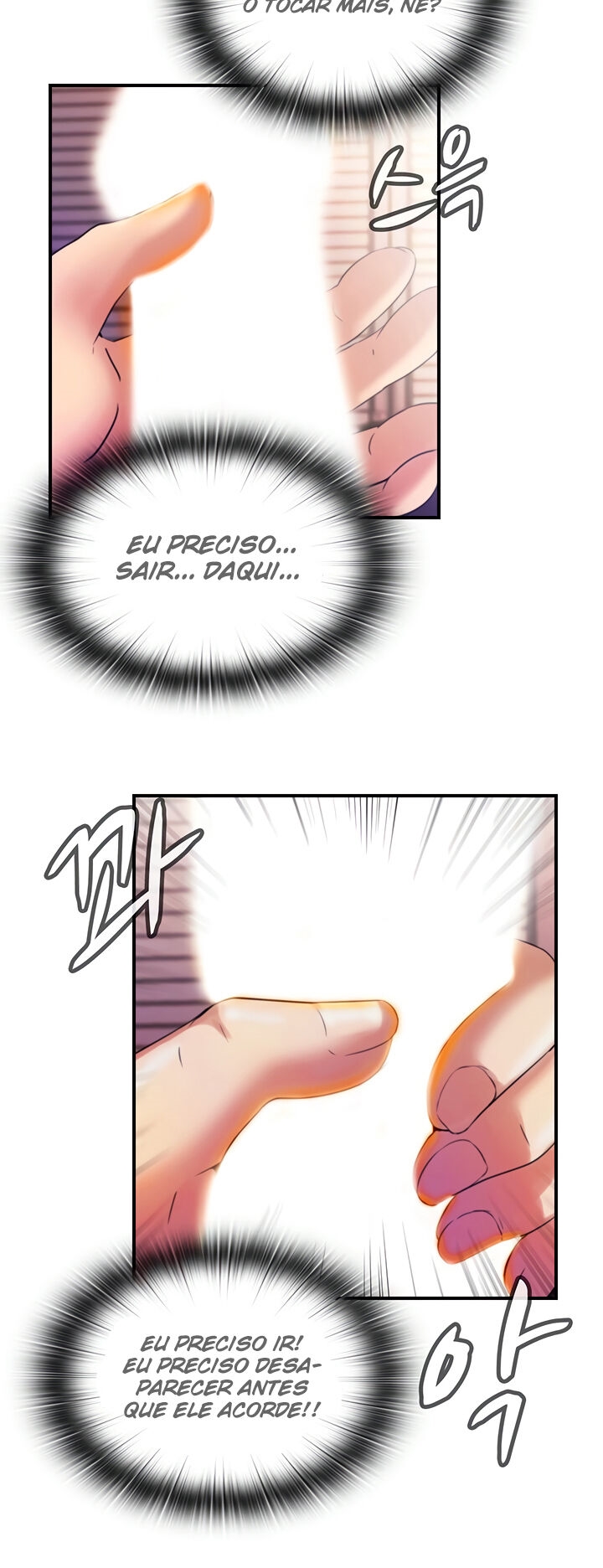 Cap 6 página 26