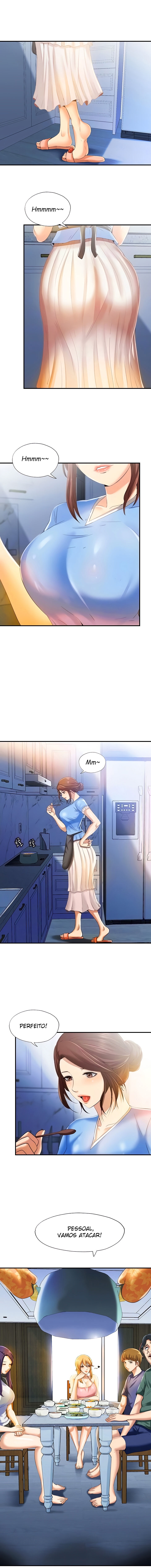 Cap 6 página 4