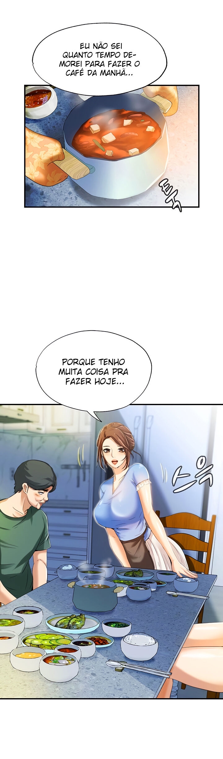 Cap 6 página 5