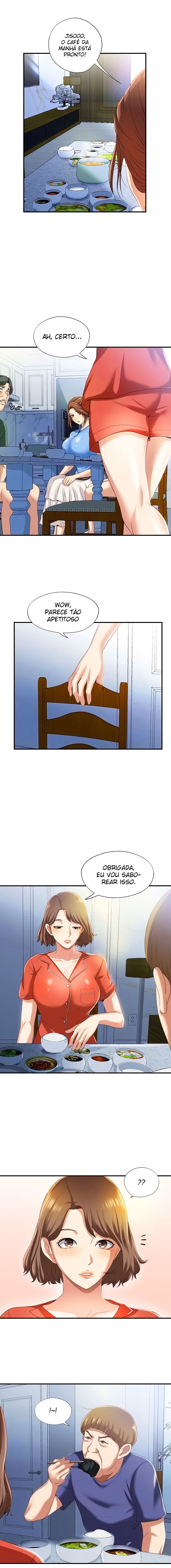 Cap 6 página 6