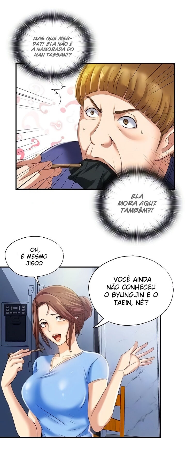 Cap 6 página 7
