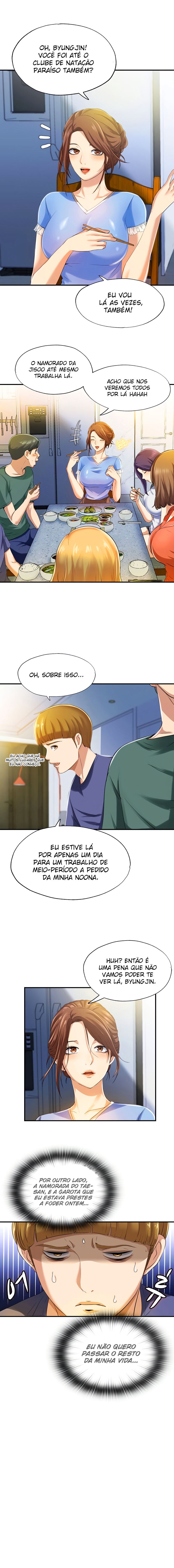 Cap 6 página 9