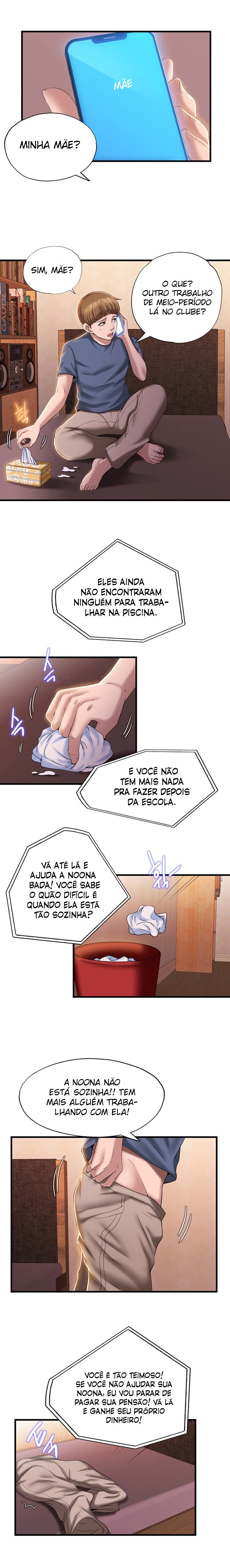 Cap 7 página 11