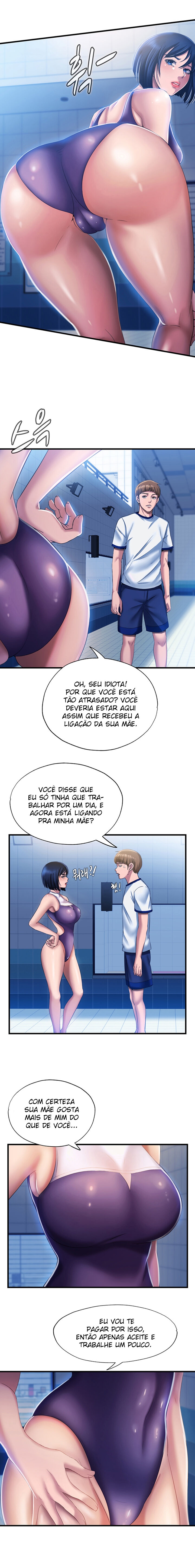 Cap 7 página 13