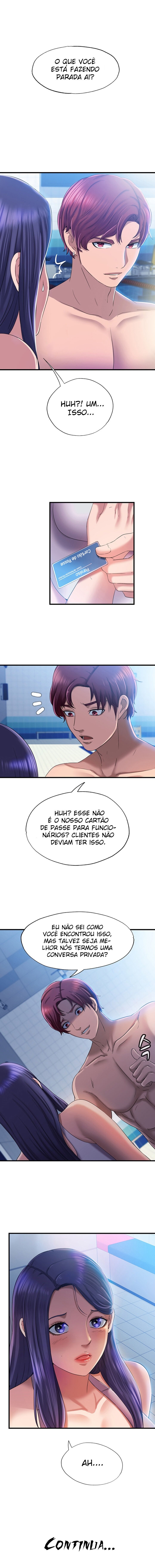 Cap 7 página 16