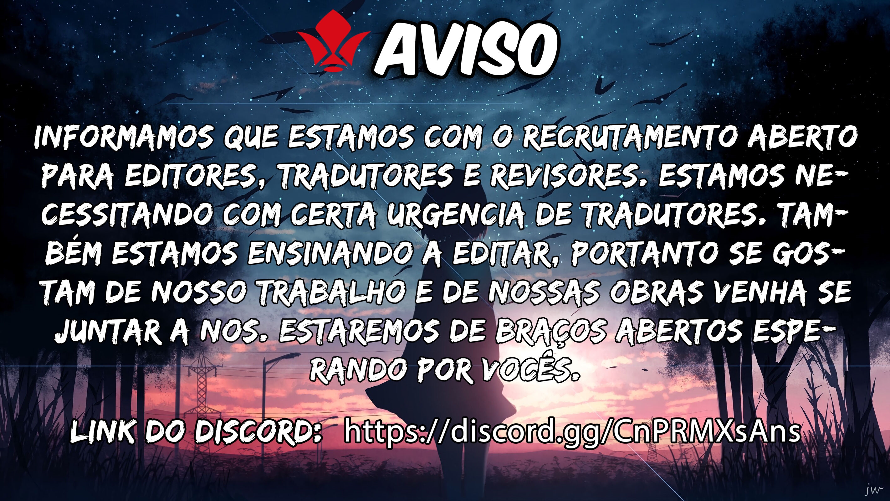 Cap 7 página 17
