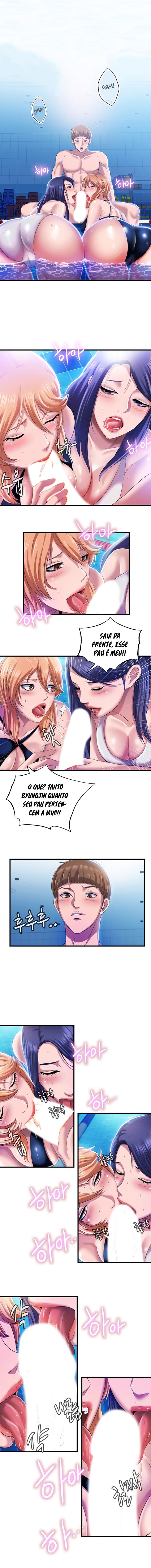 Cap 7 página 3