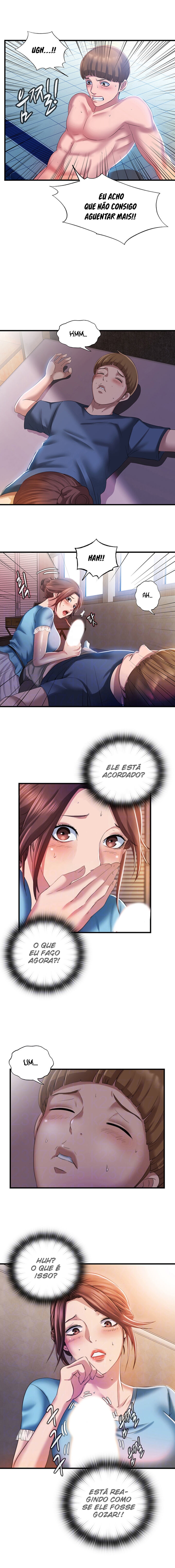 Cap 7 página 4