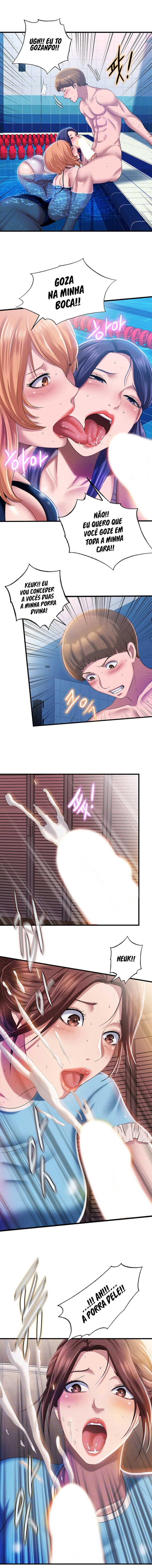 Cap 7 página 5