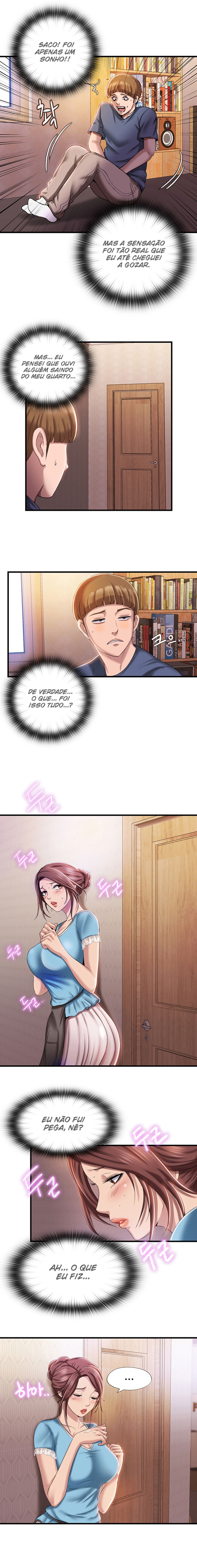 Cap 7 página 9