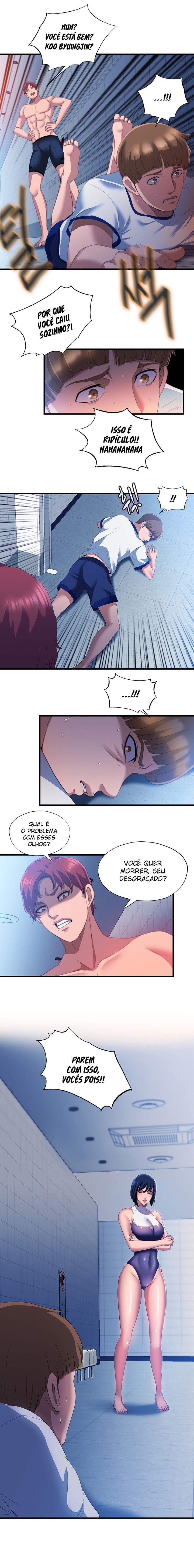 Cap 8 página 10