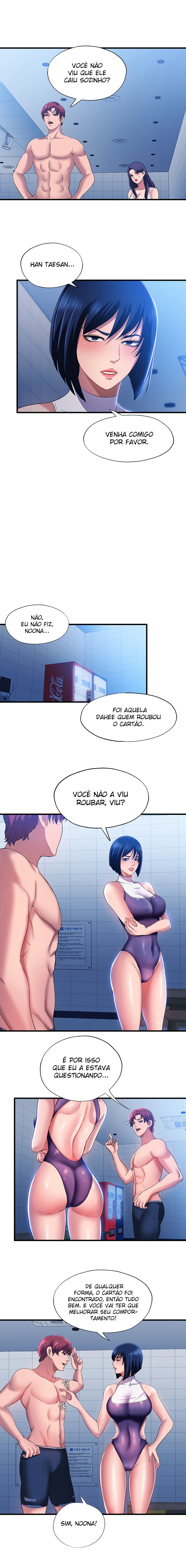 Cap 8 página 11