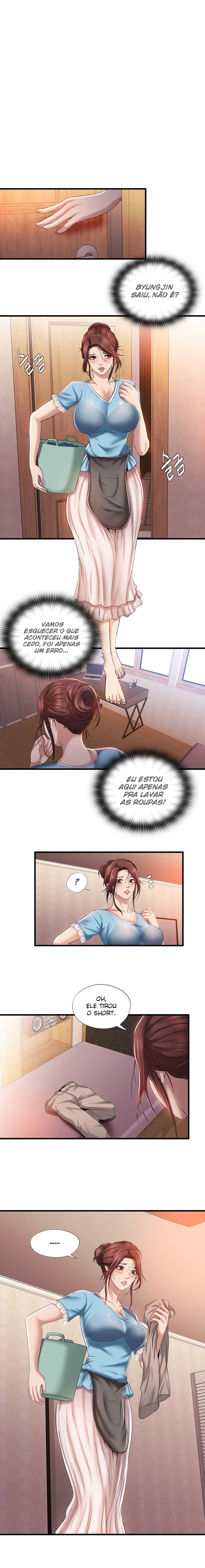 Cap 8 página 13
