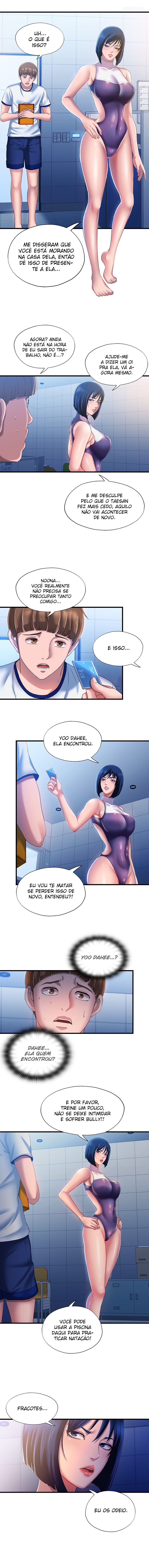 Cap 8 página 15