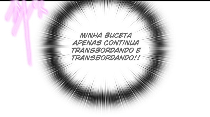 Cap 8 página 17