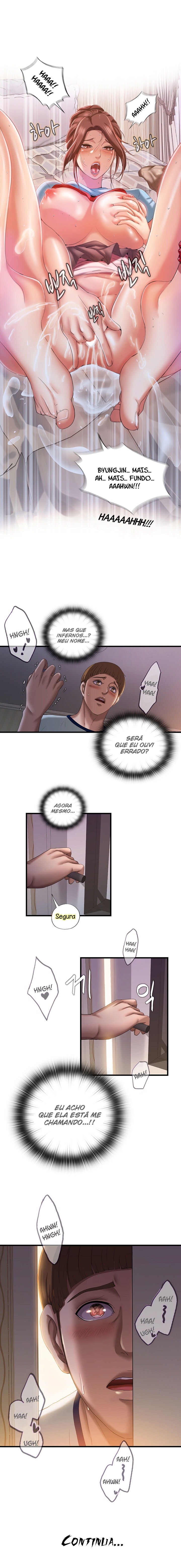 Cap 8 página 19
