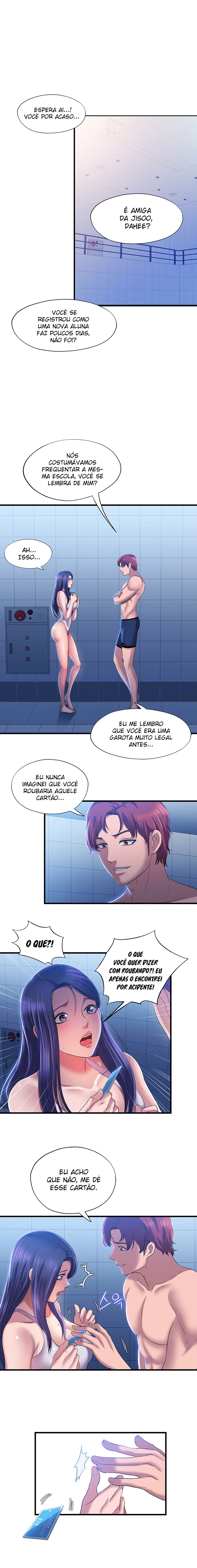 Cap 8 página 3
