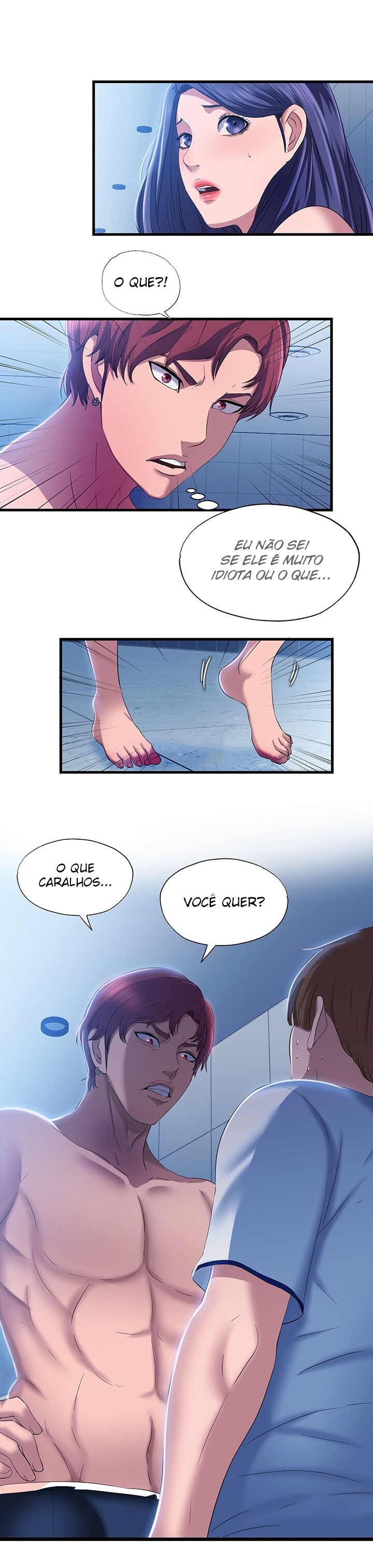 Cap 8 página 7