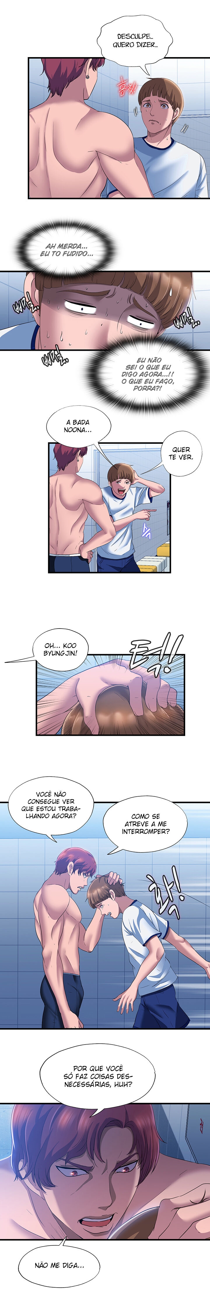 Cap 8 página 8